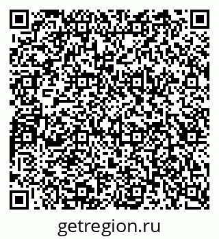 79124009636