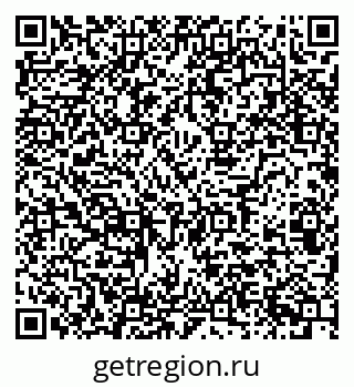 79124009637