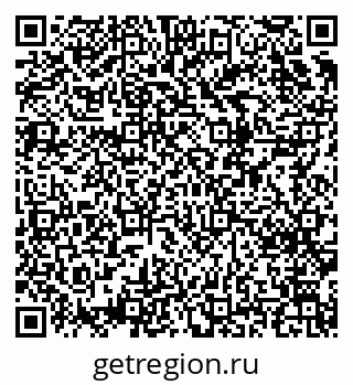 79124009640