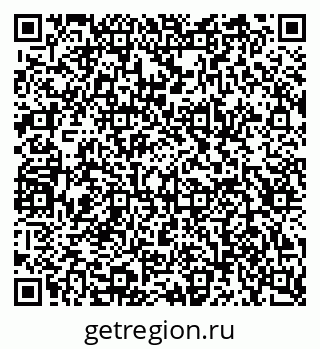 79124009641