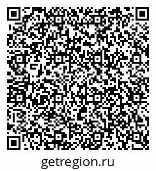 79124009642