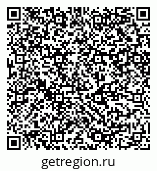 79124009644