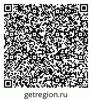 79124009645