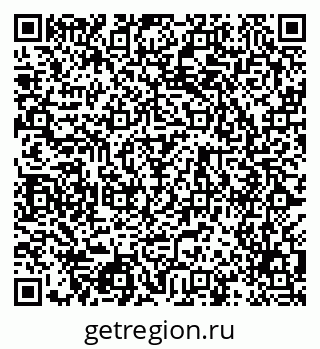79124009647