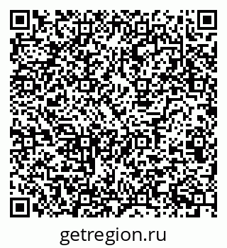 79124009651