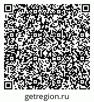 79124009652