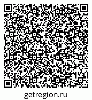 79124009653