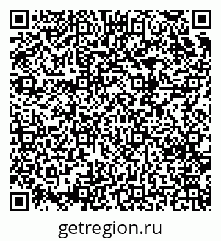 79124009656