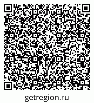79124009657
