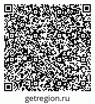 79124009658