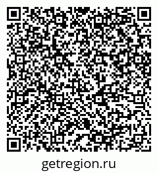79124009660
