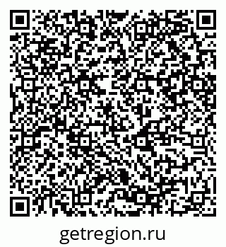 79124009661
