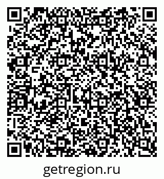 79124009663