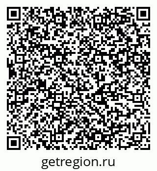 79124009664