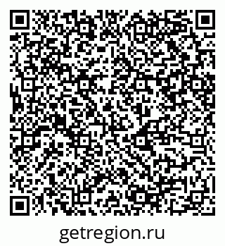 79124009665