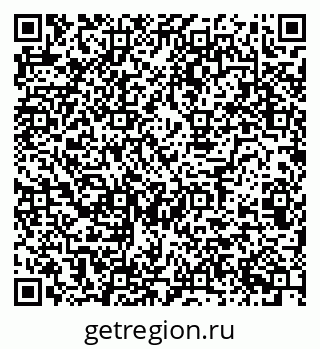 79124009666