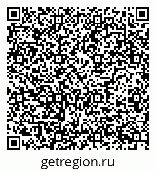 79124009667