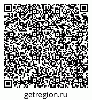 79124009670
