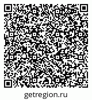 79124009672