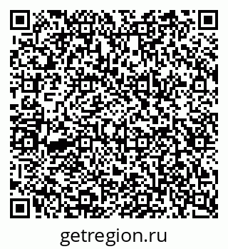 79124009674