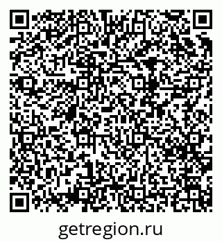 79124009676