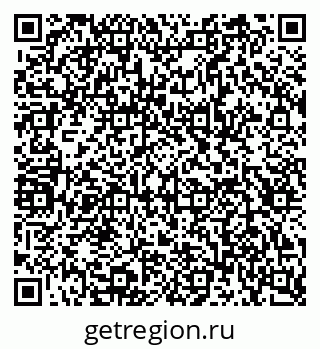 79124009678