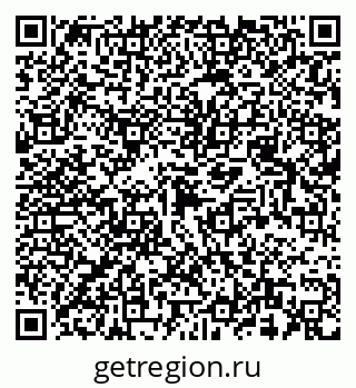 79124009679