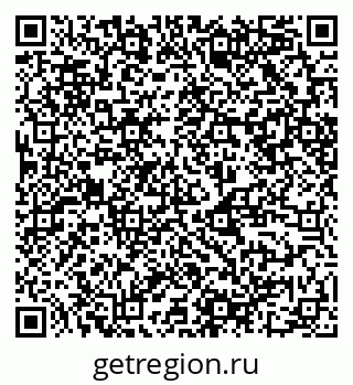 79124009680