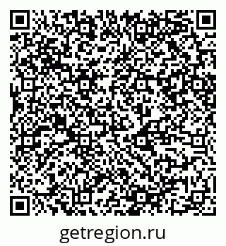 79124009681