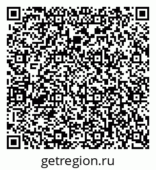 79124009682