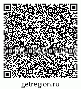 79124009687