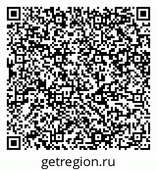 79124009688