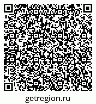 79124009689
