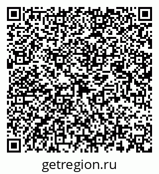 79124009690