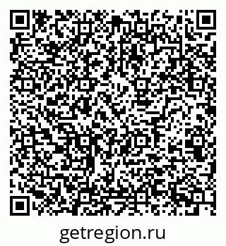 79124009691