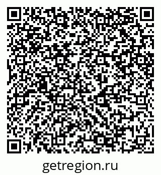 79124009693