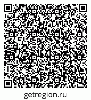 79124009694