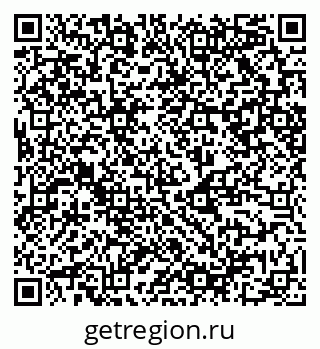 79124009699