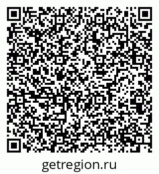 79124009702