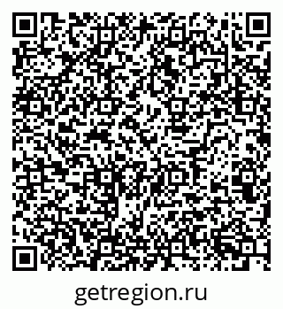 79124009703
