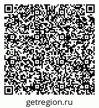 79124009704