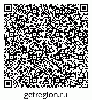 79124009705