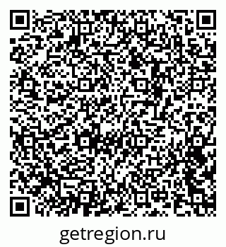 79124009706