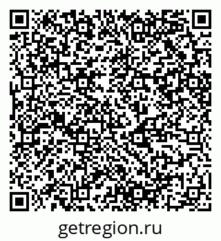 79124009707