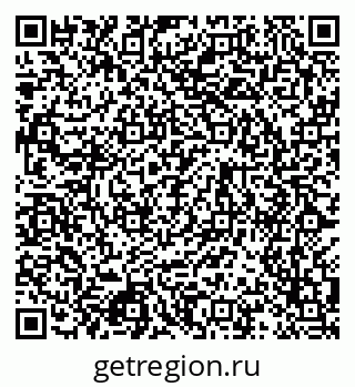 79124009708