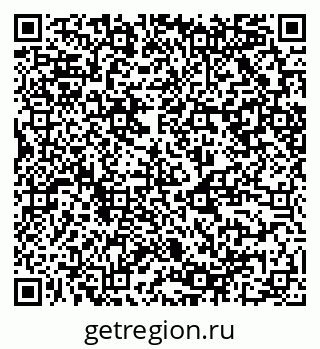 79124009709