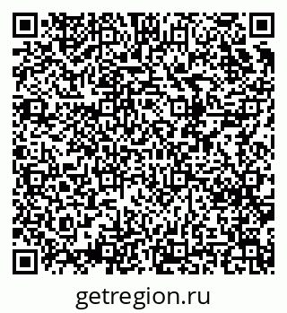 79124009710