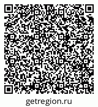 79124009711