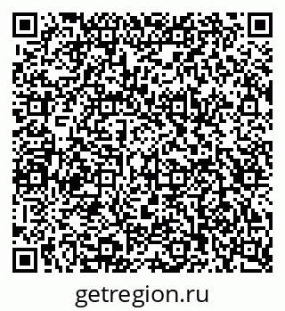 79124009712
