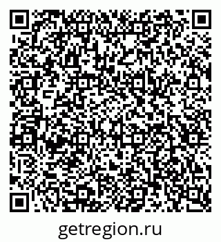 79124009714